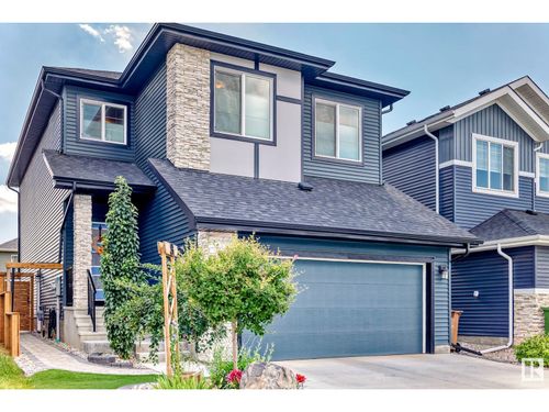 81 Royal St, Saint Albert, AB, T8N7X4 | Card Image