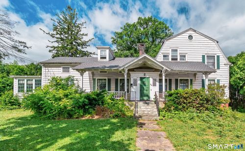 29 S Main St, Windsor Locks, CT, 06096-2513 | Card Image