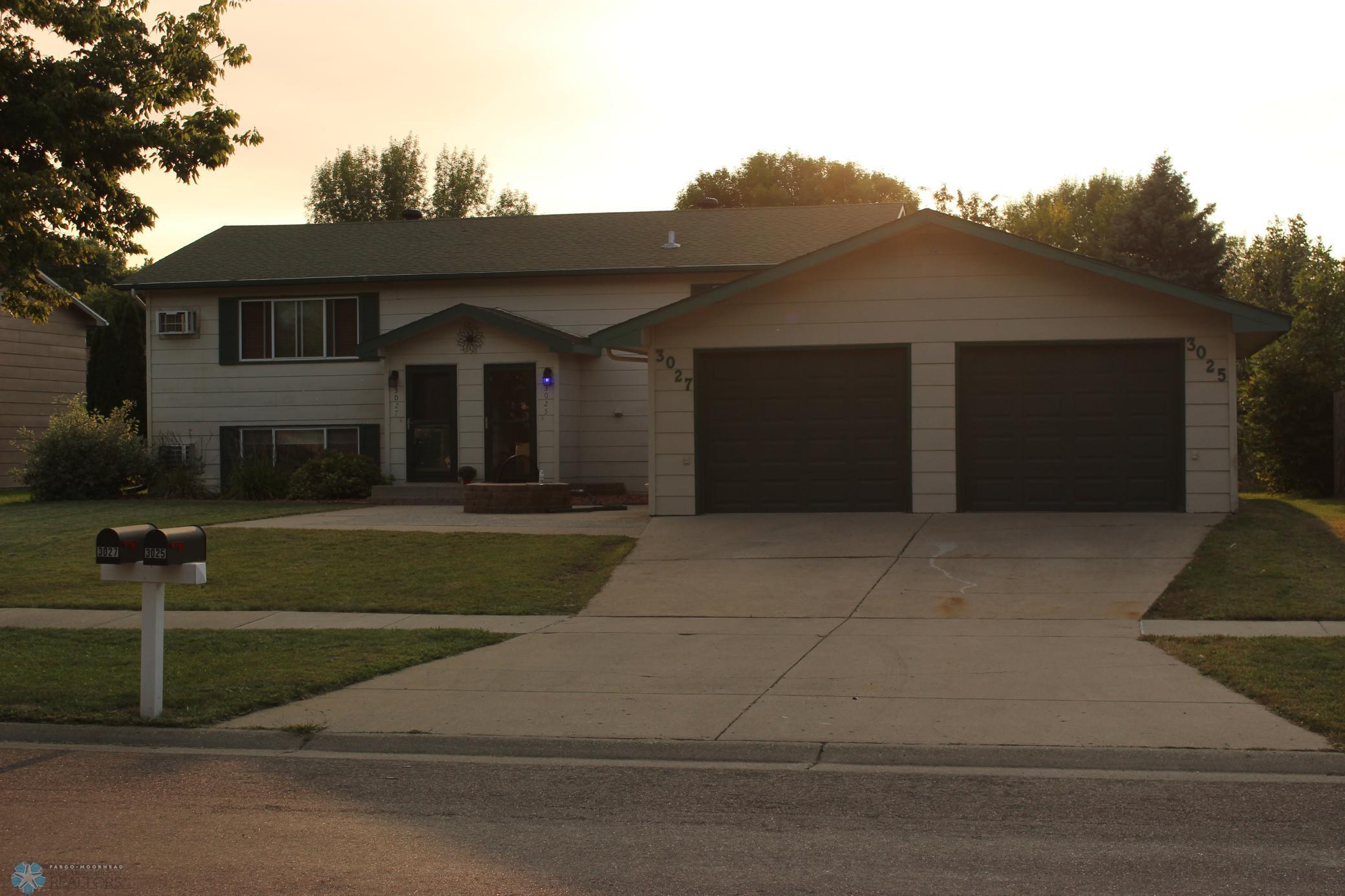18th St, Fargo, ND 58103 #1
