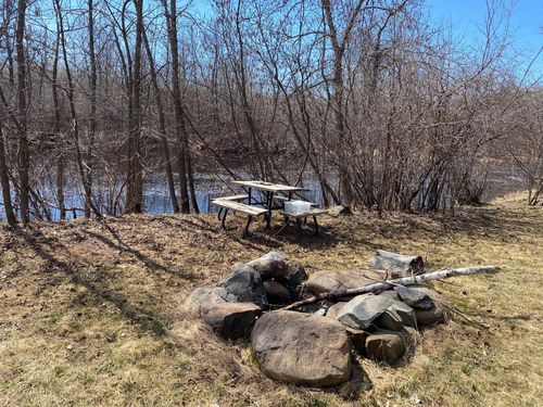 3743 Skog Rd, Kettle River, MN, 55757-8708 | Card Image