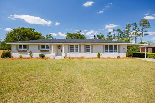 404 Northfield Rd, Valdosta, GA, 31602-1317 | Card Image