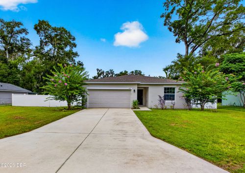 316 Winslow Avenue, DELAND, FL, 32724 | Card Image