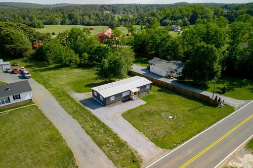 1510 Suburban Rd, LYNCHBURG, VA, 24501-7405 | Card Image