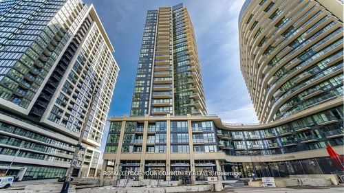 907-49 E Liberty St, Toronto, ON, M6K0B2 | Card Image