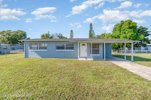 557 Cox St, Cocoa, FL, 32926-4080 | Card Image