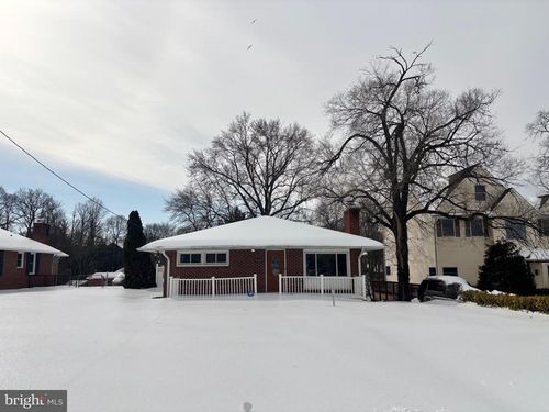 7686 Briar Ln, PASADENA, MD, 21122-1904 | Card Image