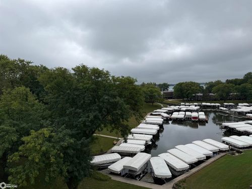 604-2700 N Shore Dr, Clear Lake, IA, 50428-1074 | Card Image