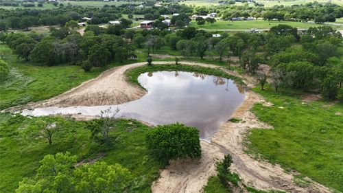 TBD TR 2 Cr482, Stephenville, TX, 76401 | Card Image