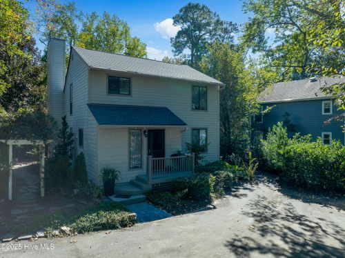 601 Mason Knoll Ct, Wilmington, NC, 28409-3014 | Card Image