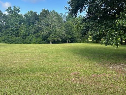 NHN Mitchell Cv, Carriere, MS, 39426 | Card Image