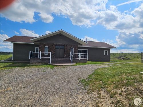 31 Three Forks Way, Roundup, MT, 59072 | Card Image
