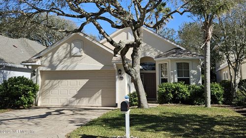 612 Sand Isles Cir, PONTE VEDRA BEACH, FL, 32082-4558 | Card Image