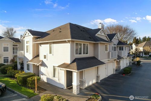 12-1-23519 55th Ave S, Kent, WA, 98032-3749 | Card Image