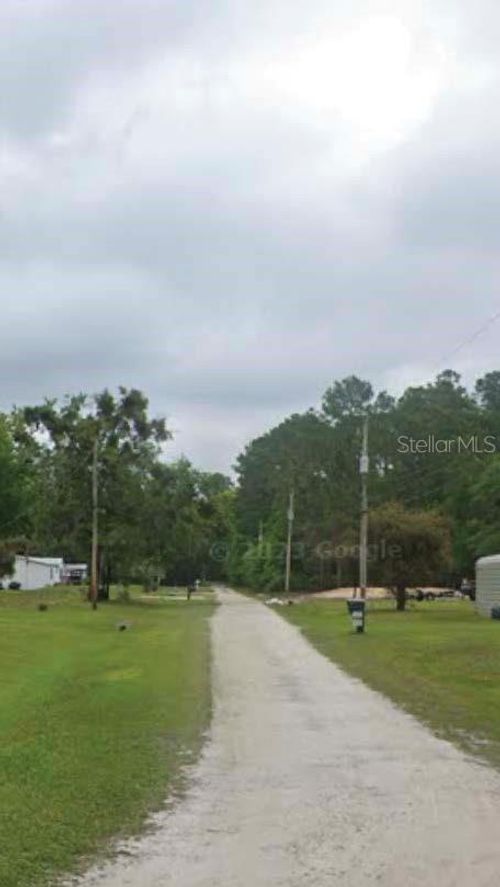 110 Cove Rd, SATSUMA, FL, 32189-2209 | Card Image