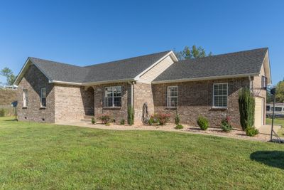 1012 Dollie Dr, House other with 3 bedrooms, 3 bathrooms and null parking in Cross Plains TN | Image 2