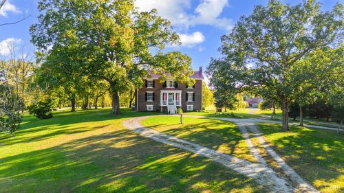 25231 Selma Rd, Jetersville, VA, 23083-2700 | Card Image