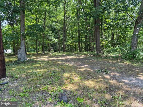 0 Jones Ln, SICKLERVILLE, NJ, 08081 | Card Image