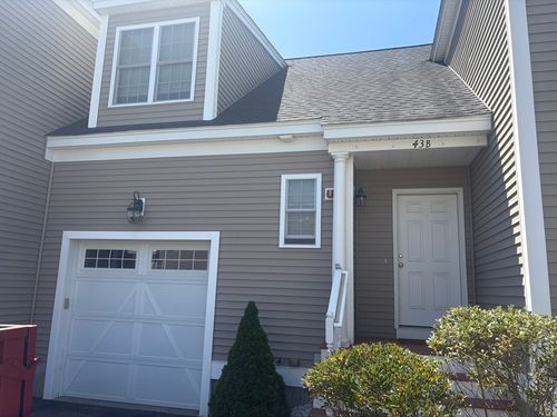 b-43 Longview Cir, Ayer, MA, 01432-5522 | Card Image