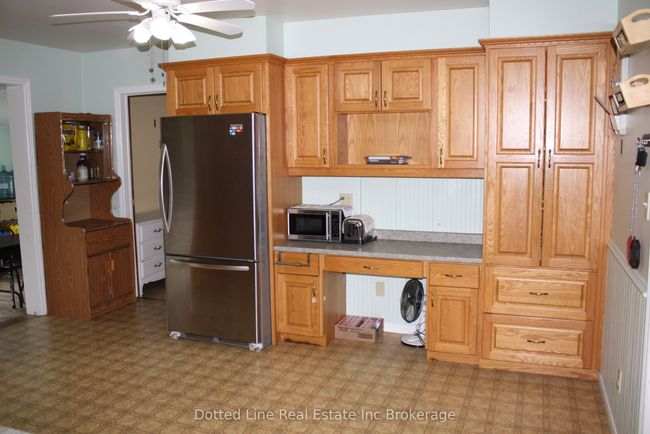 1076 2 Nd Concession Rd Enr, House other with 3 bedrooms, 1 bathrooms and 6 parking in Langton ON | Image 8