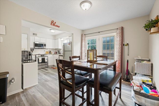 6121 Stornoway Dr S, Condo with 2 bedrooms, 2 bathrooms and null parking in Columbus OH | Image 10