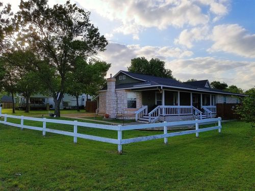 6113 Broadway Avenue, Haltom City, TX, 76117 | Card Image