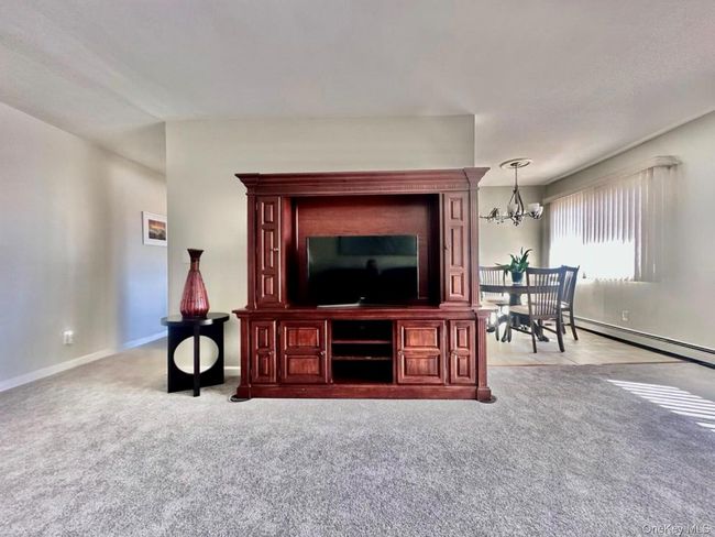 Open concept | Image 21