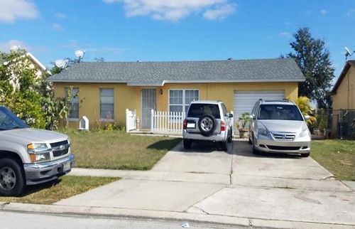 5325 Moxie Blvd, ORLANDO, FL, 32839-2572 | Card Image