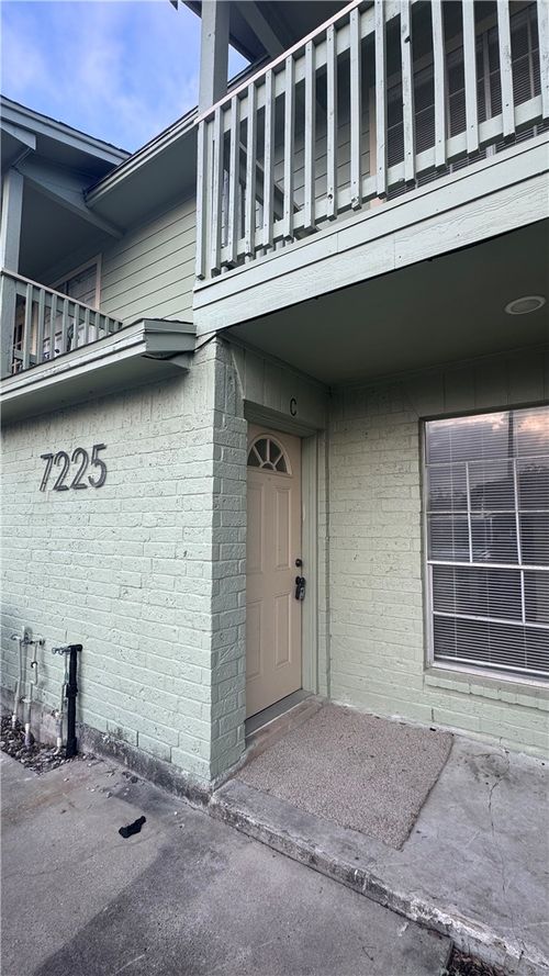 apt-c-7225 Owen Ct, Corpus Christi, TX, 78413-5169 | Card Image