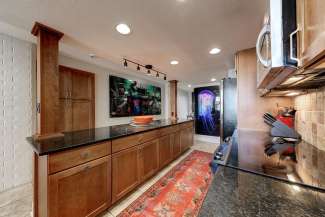 802 - 720 Beach Access Road 1 A, Condo with 3 bedrooms, 3 bathrooms and null parking in Port Aransas TX | Image 16