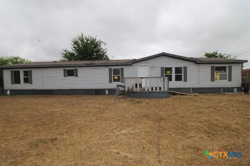 710 Blue Stem Dr, Copperas Cove, TX, 76522-7602 | Card Image