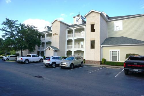 101-a-1033 World Tour Blvd., Myrtle Beach, SC, 29579 | Card Image