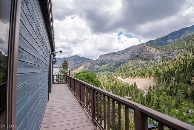 359 Crestview Dr, House other with 3 bedrooms, 5 bathrooms and null parking in Las Vegas NV | Image 16