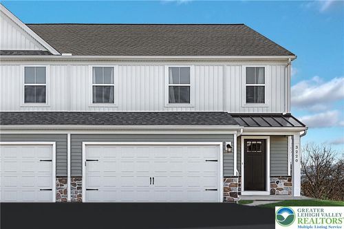 3220 Eisenhower Dr, NORTHAMPTON, PA, 18067-8602 | Card Image