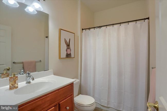 111 Windrush Ln, House other with 5 bedrooms, 4 bathrooms and null parking in MECHANICSBURG PA | Image 14