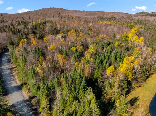 Lot 19 Morgan Dr, Pittsburg, NH, 03592-5188 | Card Image