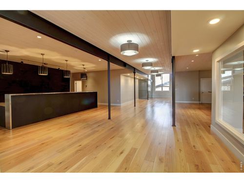 7490 Clubhouse Rd, Boulder, CO, 80301-3720 | Card Image