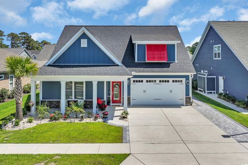 1012 Mary Read Dr, North Myrtle Beach, SC, 29582-2669 | Card Image