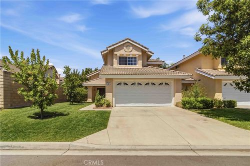 592 Fairfield Rd, Simi Valley, CA, 93065-6908 | Card Image