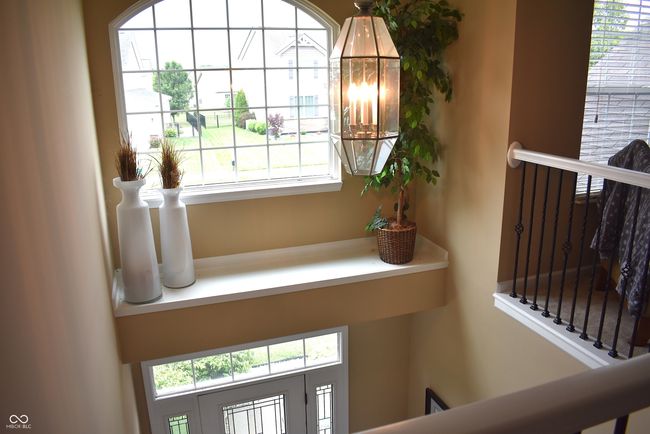 5817 Mustang Ter, House other with 5 bedrooms, 3 bathrooms and null parking in Plainfield IN | Image 16