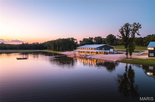 281 Lake Park Trl, Bland, MO, 65014-3008 | Card Image