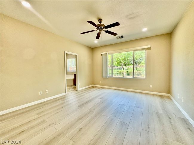 3637 Australian Cloud Dr, House other with 4 bedrooms, 2 bathrooms and null parking in Las Vegas NV | Image 12