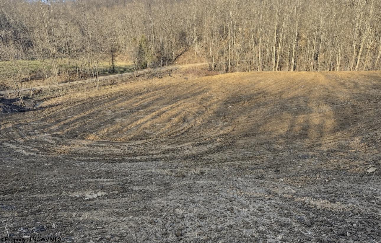Land in Morgantown 4