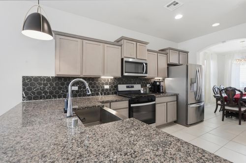 260 Capulin Peak Ave Sw, Los Lunas, NM, 87031 | Card Image