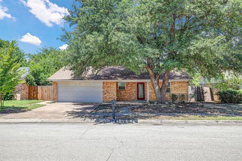 419 Pearl St, Keller, TX, 76248-3430 | Card Image