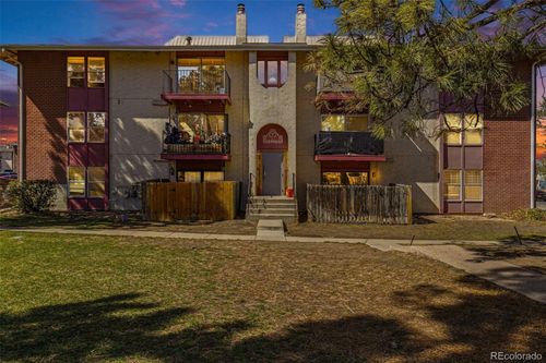 apt-104-12168 Melody Dr, Westminster, CO, 80234-3470 | Card Image