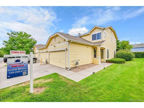 10-14400 Albrook Dr, Denver, CO, 80239-5066 | Card Image
