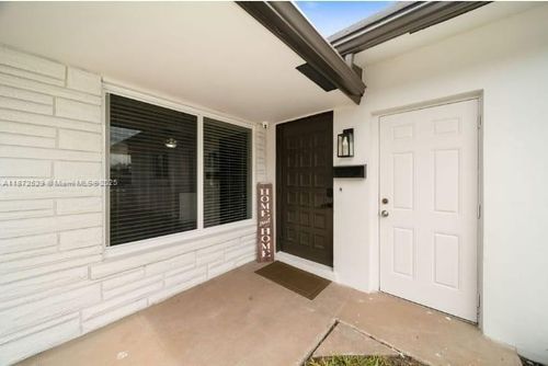 1769-1769 Ne 45th St, Oakland Park, FL, 33334-5521 | Card Image