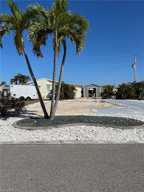 4980 Pinfish Ln, St. James City, FL, 33956-2721 | Card Image