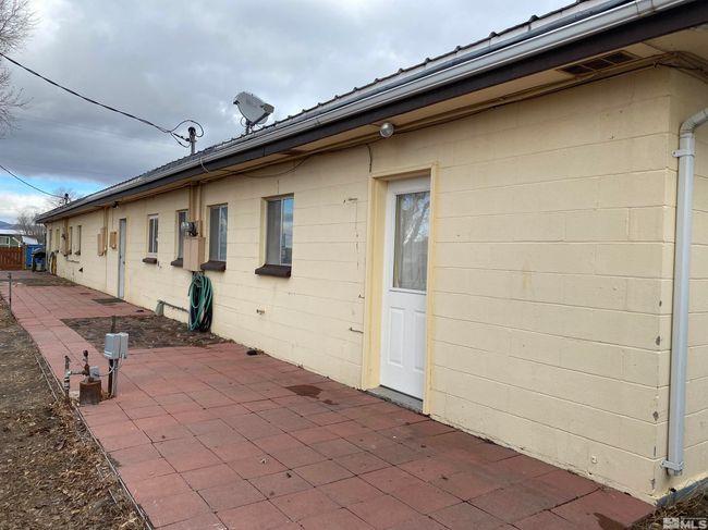 10 Olavarria St, Home with 0 bedrooms, 0 bathrooms and 10 parking in Mc Dermitt NV | Image 6
