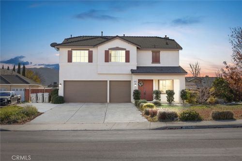 18977 Mono Dr, Hesperia, CA, 92345-7576 | Card Image